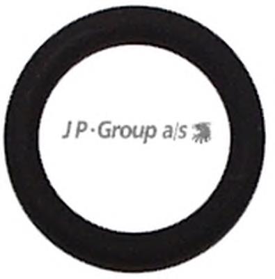 Comprar 1119606800 JP Group Junta de brida del sistema de refrigeración