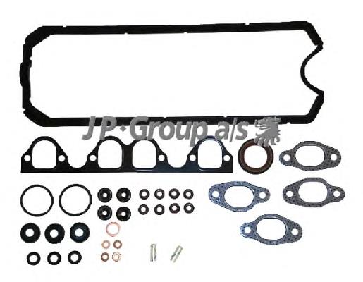Juego de juntas superiores de motor VAG 028198012B precio, desde 49,35 EUR