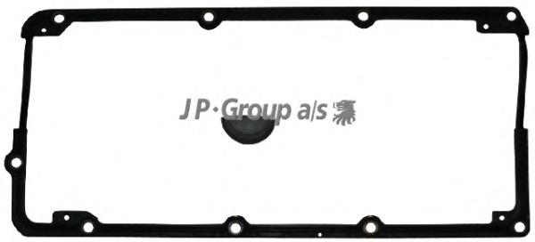 Comprar 1119202510 JP Group Junta de tapa de balancines