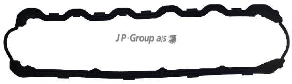 1119201400 JP Group junta de la tapa de válvulas del motor