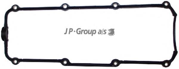 Junta tapa válvula JP Group 1119201100 precio, desde 8,44 EUR