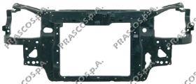 Comprar Soporte de radiador Hyundai Getz  
