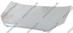 Capó del motor Hyundai/Kia 664001C500 precio, desde 296,21 EUR