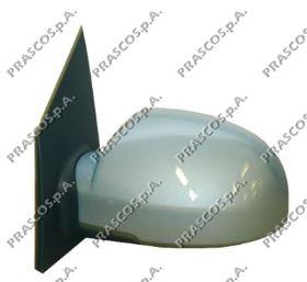 Espejo izquierdo Prasco HN3307314 precio, desde 42,11 EUR