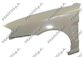 Comprar Aleta delantera izquierda Hyundai Coupe II GK