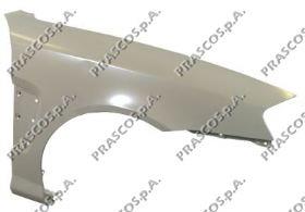 Guardabarros delanteros derecho Hyundai/Kia 663212C030 precio, desde 57,08 EUR
