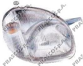 Comprar Faro derecho Hyundai Atos  MX