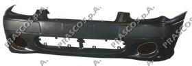 Comprar 8651106010 Hyundai/Kia Defensa delantera