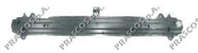 Refuerzo de parachoques delantero Hyundai/Kia 865301C000 precio, desde 74,05 EUR