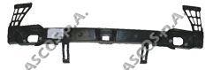 Comprar 866301C200 Hyundai/Kia Refuerzo parachoques trasero