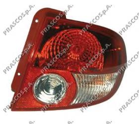  Getz  hatchback (2002-2011) original desde 51,06 €