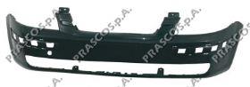 Paragolpes 8251570 VAN Wezel