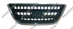 Calandra para Hyundai Atos  MX