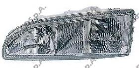 Faro Hyundai/Kia 9210143800 precio, desde 89,59 EUR