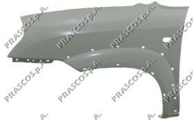 Comprar 0270259311 Tempest Aleta delantera izquierda