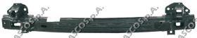 Refuerzo de parachoques delantero Prasco HN8161622 precio, desde 78,58 EUR