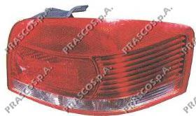 AD3204153 Prasco Piloto trasero exterior derecho