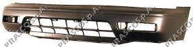 Parachoques delantero Honda 04711SV4000ZZ precio, desde 74,45 EUR