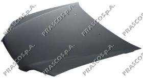 Capó del motor Prasco HD0683100 precio, desde 479,73 EUR
