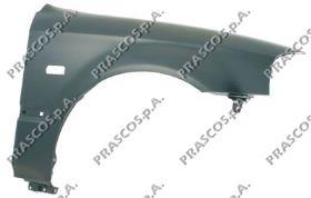 Aleta 5206006 Diederichs