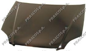 Comprar 5206000 Diederichs Capó