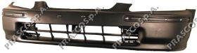 Parachoques delantero Starline KH2936908 precio, desde 71,07 EUR