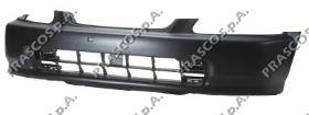 Comprar 5510002936902P 4max Defensa delantera