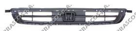 Comprar 71121S03000ZD Honda Rejilla frontal