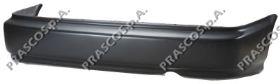 HD0341071 Prasco Defensa trasero