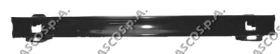 Refuerzo de parachoques delantero Prasco HD0341622 precio, desde 54,51 EUR