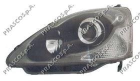 HD0404904 Prasco Faros