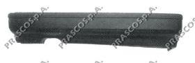 HD0641051 Prasco Defensa trasero