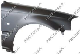 Comprar 5207006 Diederichs Aleta