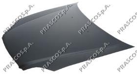 Comprar 60100S04020ZZ Honda Capó