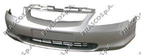 Comprar 5208251 Diederichs Defensa delantera