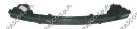 Comprar 8653025600 Chrysler Refuerzo parachoque delantero
