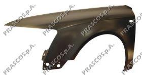 AD0343034 Prasco Aleta delantera izquierda