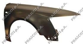 Guardabarros delanteros derecho Jumasa 08230443 precio, desde 106,25 EUR