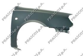 Comprar 400802 Polcar Aleta