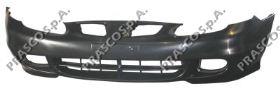 Parachoques delantero Hyundai/Kia 8651029500 precio, desde 229,59 EUR
