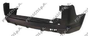 Paragolpes Prasco HD8241051 precio, desde 88,24 EUR