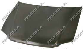 Comprar 387503 Polcar Capó