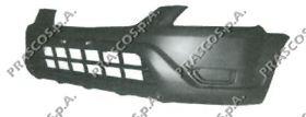 Parachoques delantero Prasco HD8241001 precio, desde 68,70 EUR