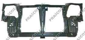 Panel de soporte del radiador y montaje de faros Honda CR-V I SUV (RD) (1995 - 2002) precio, desde 159,24 EUR