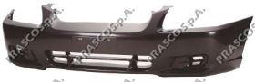 Comprar 8651025000 Hyundai/Kia Defensa delantera