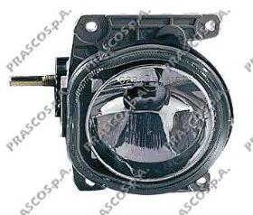 370407486 Peugeot/Citroen Faro antiniebla