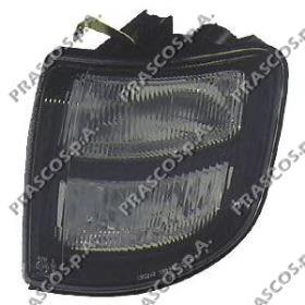 Comprar MMR376367 Mitsubishi Intermitente izquierdo