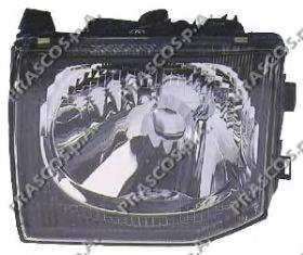 Faro Mitsubishi MR391875 precio, desde 82,46 EUR
