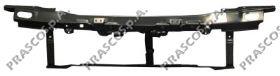 Refuerzo de parachoques delantero Mitsubishi MR242429 precio, desde 229,07 EUR