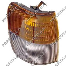 Piloto lateral (intermitente) izquierdo Prasco MB1554004 precio, desde 28,24 EUR